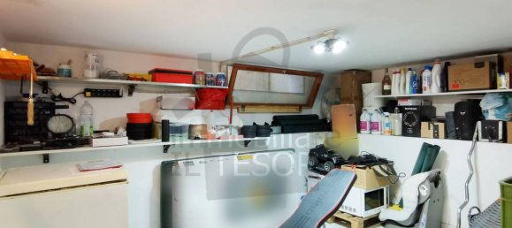 2 bedrooms Apartment in Verucchio, Italy No. 15718 61