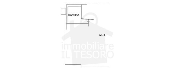 2 bedrooms Apartment in Verucchio, Italy No. 15718 64