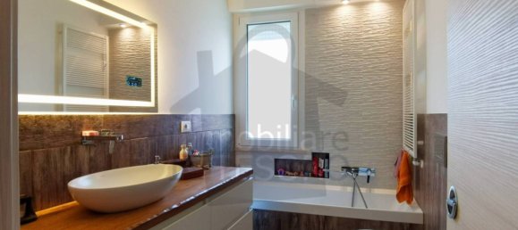 2 bedrooms Apartment in Verucchio, Italy No. 15718 42