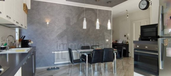 2 bedrooms Apartment in Verucchio, Italy No. 15718 10