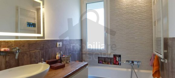 2 bedrooms Apartment in Verucchio, Italy No. 15718 45