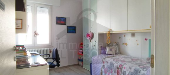 2 bedrooms Apartment in Verucchio, Italy No. 15718 32