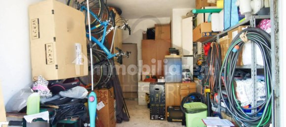 2 bedrooms Apartment in Verucchio, Italy No. 15718 51