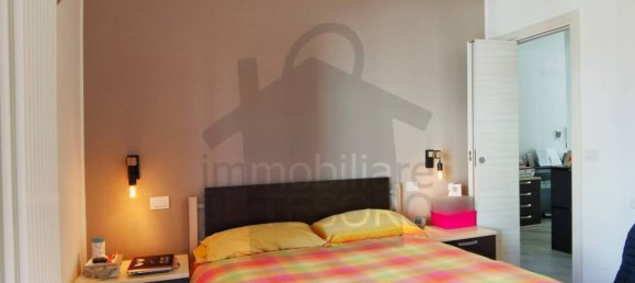 2 bedrooms Apartment in Verucchio, Italy No. 15718 40