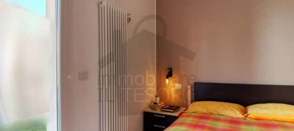 2 bedrooms Apartment in Verucchio, Italy No. 15718 43