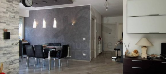 2 bedrooms Apartment in Verucchio, Italy No. 15718 18