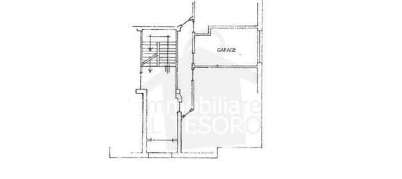 2 bedrooms Apartment in Verucchio, Italy No. 15718 63