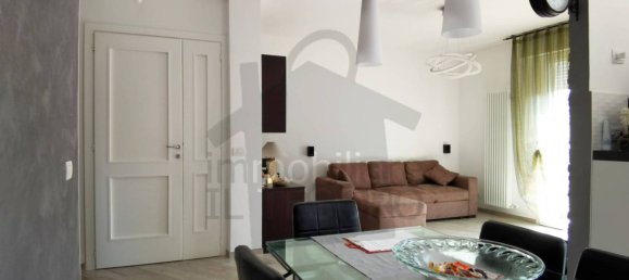 2 bedrooms Apartment in Verucchio, Italy No. 15718 24