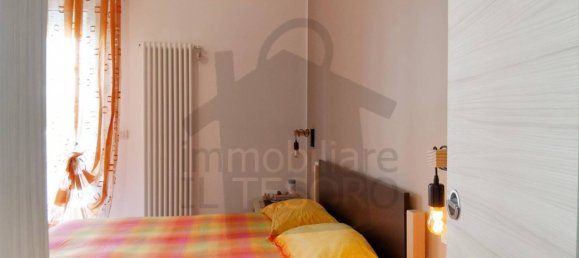 2 bedrooms Apartment in Verucchio, Italy No. 15718 37