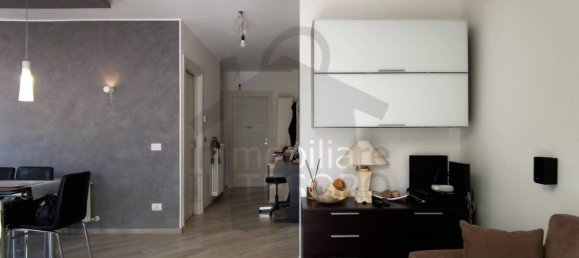 2 bedrooms Apartment in Verucchio, Italy No. 15718 15