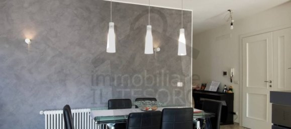 2 bedrooms Apartment in Verucchio, Italy No. 15718 14