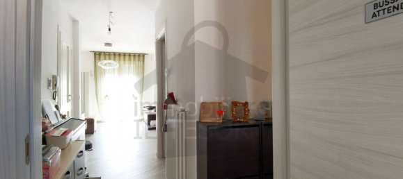 2 bedrooms Apartment in Verucchio, Italy No. 15718 20