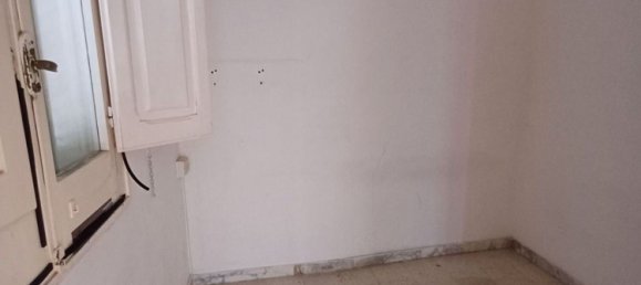 4غرفة شقة في Lecce, Italy رقم 305903 8