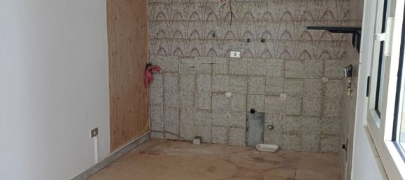 4غرفة شقة في Lecce, Italy رقم 305903 10