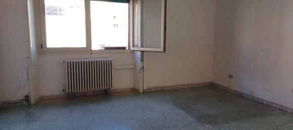 4غرفة شقة في Lecce, Italy رقم 305903 12