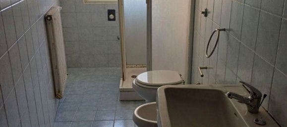 4غرفة شقة في Lecce, Italy رقم 305903 11