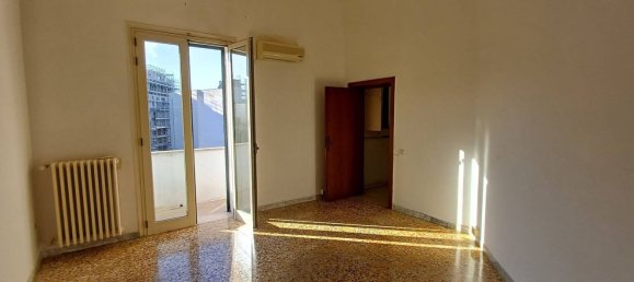 4غرفة شقة في Lecce, Italy رقم 305903 7