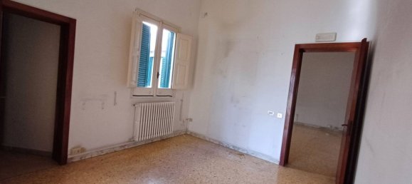 4غرفة شقة في Lecce, Italy رقم 305903 6