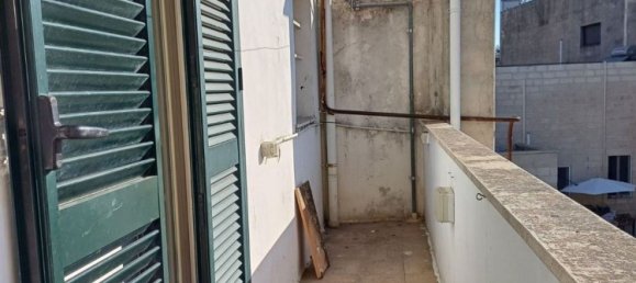 4غرفة شقة في Lecce, Italy رقم 305903 9