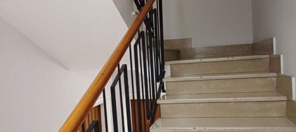 4غرفة شقة في Lecce, Italy رقم 305903 2