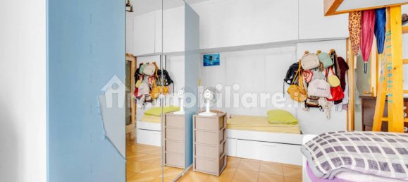 1 bedroom Apartment in Milan, Italy No. 313893 11