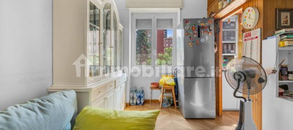 1 bedroom Apartment in Milan, Italy No. 313893 2
