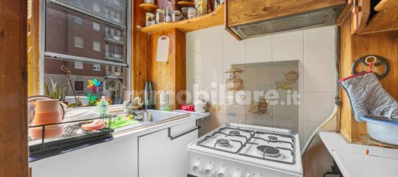 1 bedroom Apartment in Milan, Italy No. 313893 5
