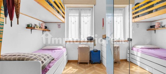 1 bedroom Apartment in Milan, Italy No. 313893 7