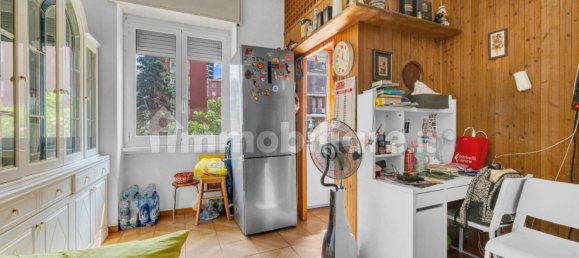 1 bedroom Apartment in Milan, Italy No. 313893 3