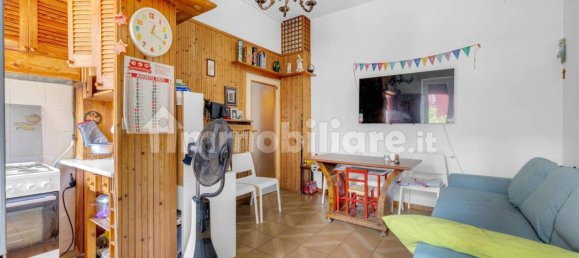 1 bedroom Apartment in Milan, Italy No. 313893 20