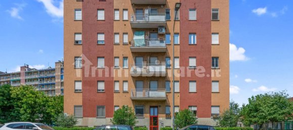 1 bedroom Apartment in Milan, Italy No. 313893 15