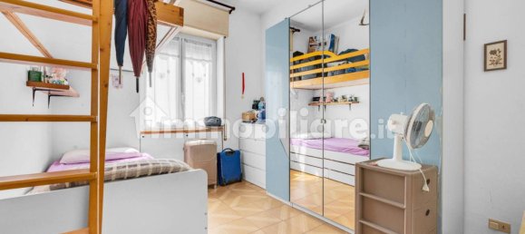 1 bedroom Apartment in Milan, Italy No. 313893 6