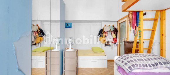 1 bedroom Apartment in Milan, Italy No. 313893 10