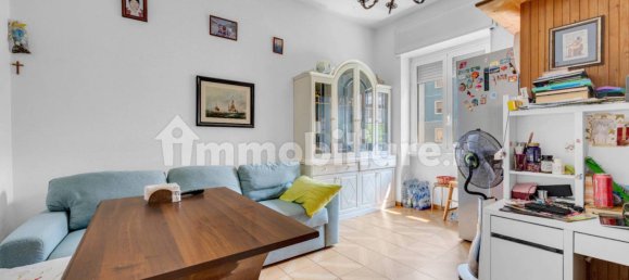 1 bedroom Apartment in Milan, Italy No. 313893 16