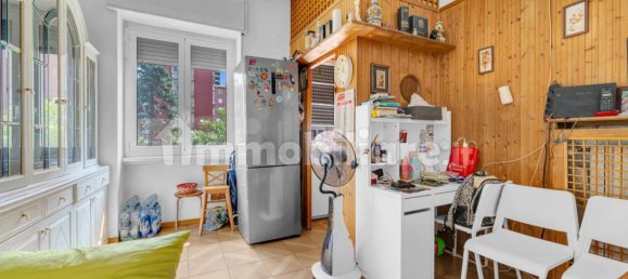 1 bedroom Apartment in Milan, Italy No. 313893 22