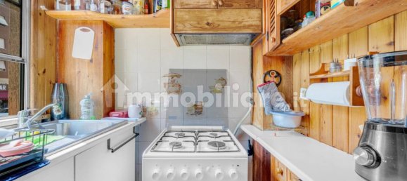 1 bedroom Apartment in Milan, Italy No. 313893 4