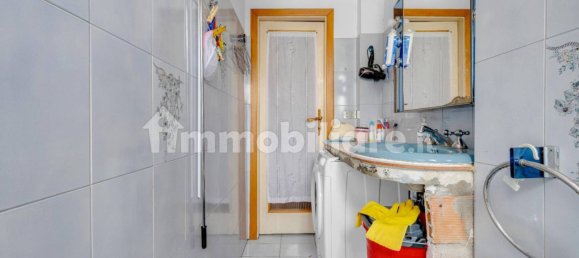 1 bedroom Apartment in Milan, Italy No. 313893 13