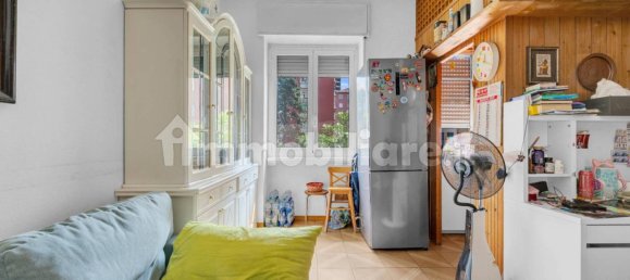 1 bedroom Apartment in Milan, Italy No. 313893 23