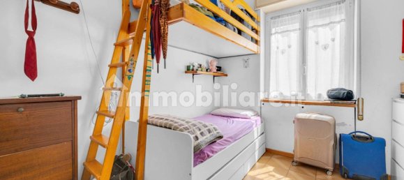 1 bedroom Apartment in Milan, Italy No. 313893 8