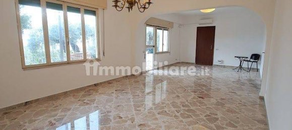 6 Schlafzimmer Villa in Lascari, Italy, Nr. 285463 16