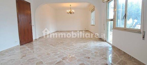6 Schlafzimmer Villa in Lascari, Italy, Nr. 285463 4