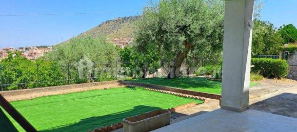 6 Schlafzimmer Villa in Lascari, Italy, Nr. 285463 5