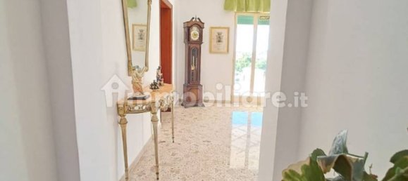 6 Schlafzimmer Villa in Lascari, Italy, Nr. 285463 10