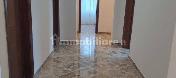 6 Schlafzimmer Villa in Lascari, Italy, Nr. 285463 3