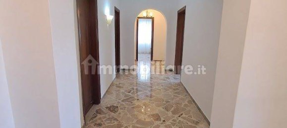 6 Schlafzimmer Villa in Lascari, Italy, Nr. 285463 9