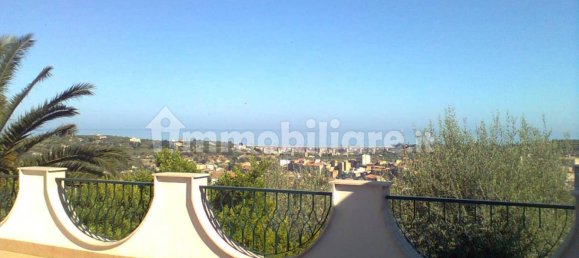 6 Schlafzimmer Villa in Lascari, Italy, Nr. 285463 6