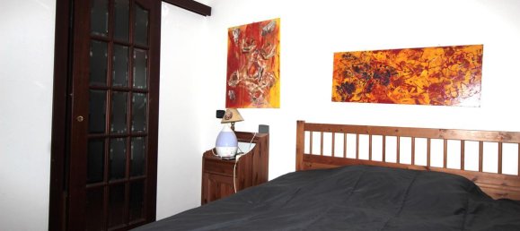 Квартира с 3 комнатами в Сульбьяте, Италия № 18129 14