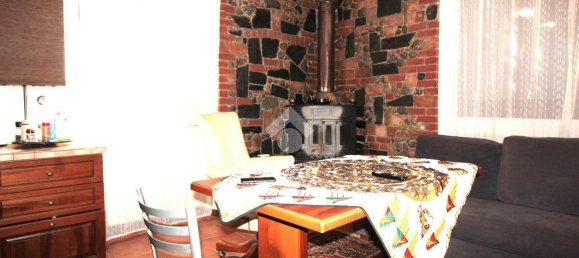 Квартира с 3 комнатами в Сульбьяте, Италия № 18129 7