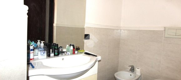 Квартира с 3 комнатами в Сульбьяте, Италия № 18129 20