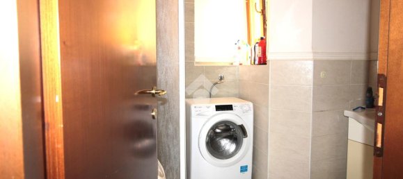 Квартира с 3 комнатами в Сульбьяте, Италия № 18129 19